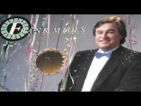 Frank Mills 프랭크 밀스 - Collection Full Album [JUKEBOX #60]