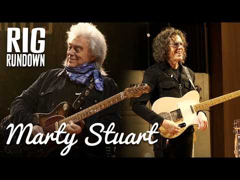 Premier Guitar and 2 more