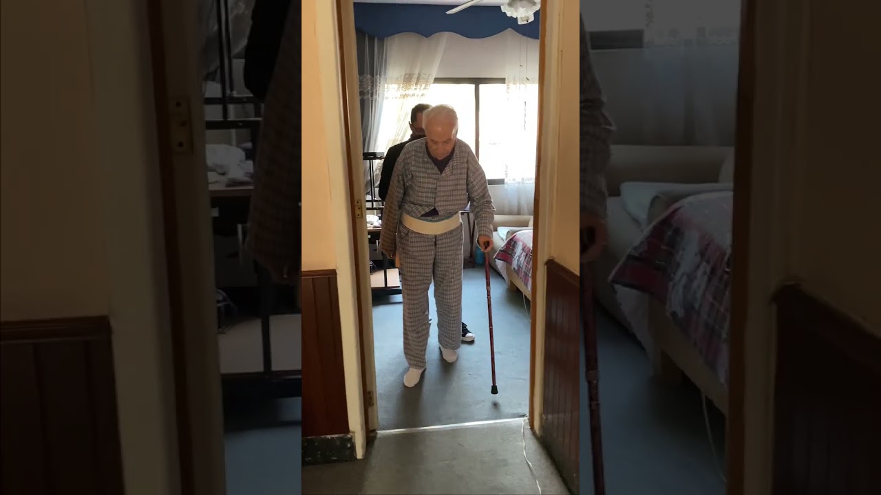 Juseff Manuel Martínez Velázquez-15