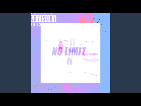 No Limit II