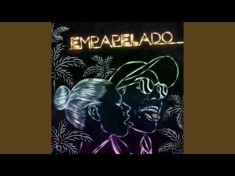 Empapelado