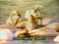 Love Me My Love - Video Karaoke