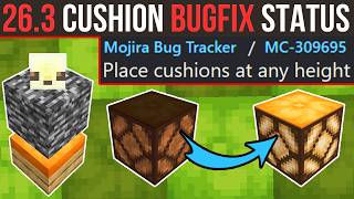 xisumavoid's recent Youtube video thumbnail