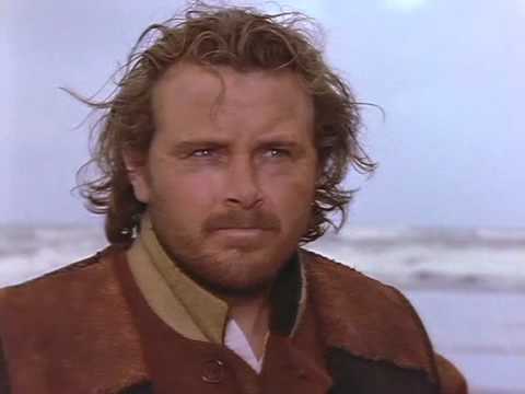 神秘岛 Mysterious Island 1995 （内嵌中文字幕） DVDrip 021 Xvid ac3 ositv