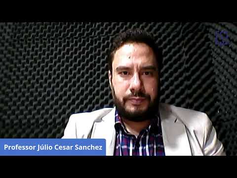 Posso comprar um imóvel (lote, casa, sítio ou chácara) invadido? #terreno #invadido #irregular