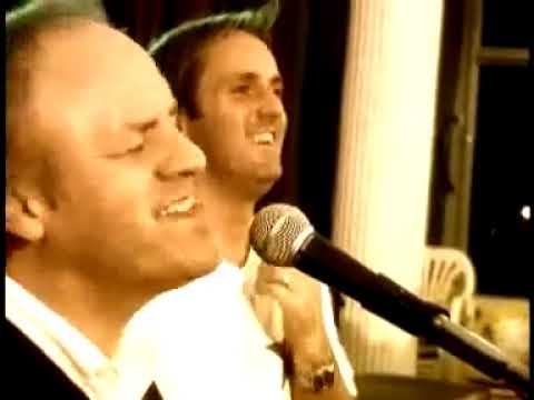 Cesar Banana Pueyrredón   Tarde o temprano, así será FM Prod