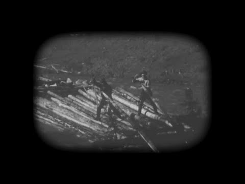 Despre construirea barajului de la Bicaz, la Adevăruri despre trecut, pe TVR1