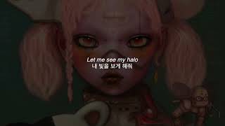 Download lagu Bring Me The Horizon - DiE4u [가사/번역/Lyrics] mp3