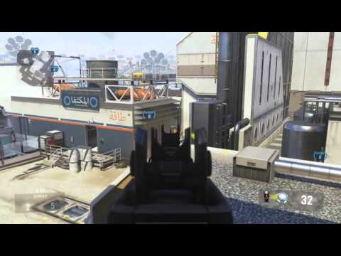 La mayor falseada que me han metido en la vida