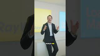 February 2026 Recap with Theo Alexandrou