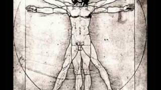 Alquin - Convicts of the Air