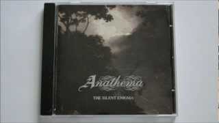 Anathema - A Dying Wish