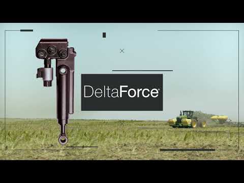 DeltaForce