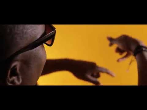 Jawes x Young Black - An Sweet Micky(Remix)  [Official Video]