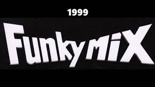 Mercedes - It&#39;s Your Thing ( Funkymix ) HQ audio