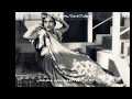Punar Milan 1940 Deep Jalaa Le Aasha Ka Man Ujiyaara Chhaaye Snehprabha Pradhan