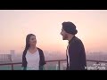 Sakhiyan Ne Mene Mardia Female Or Male Version Duet What S App Status