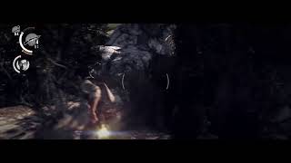 最古ブレイク　part 9　ボイストレーナー渡瀬翔のゲーム実況