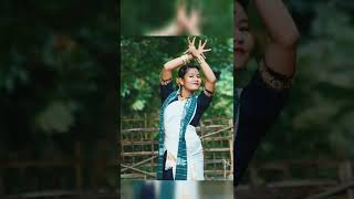 Download lagu AKHOMIRE SUTALOTE // SANGEETA GOGOI mp3 Download lagu AKHOMIRE SUTALOTE // SANGEETA GOGOI mp3