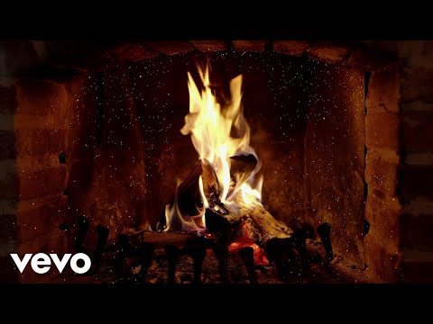 Video thumbnail for We Need a Little Christmas