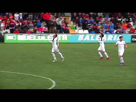 ADCEUTAFC ESPELEÑO18