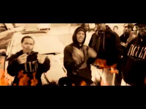 LAY LAY feat YOUNG COOP -LOYALTY