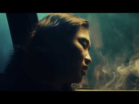 davaidasha & Vande - Dahiad Bi (Official Video)