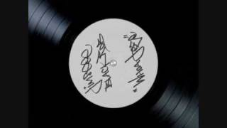 "Whoa Jeze" Black Rob Remix