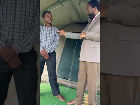 Part 1 Inhlambuluko yensizwa esizo 🙌Ganwa