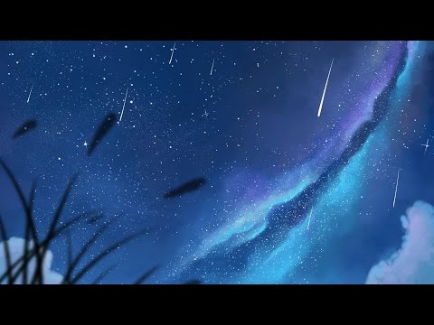 avi.airy - yeah yeah.....yeah