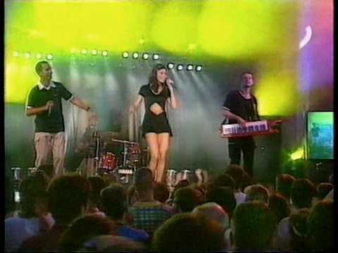 soho party + az éjjel soha nem érhet véget