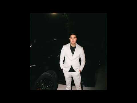 "PODEROSO CHATÃO" Beat de Funk | MC Lele JP x MC Meno K x MC Tuto (prod. DJ GR)