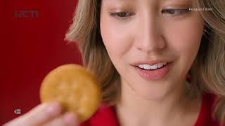 Download lagu Jeda Iklan RCTI saat acara 'Terbelenggu Rindu' | 18 Mei 2025 (Pukul 18.24 WIB) mp3 Download lagu Jeda Iklan RCTI saat acara 'Terbelenggu Rindu' | 18 Mei 2025 (Pukul 18.24 WIB) mp3