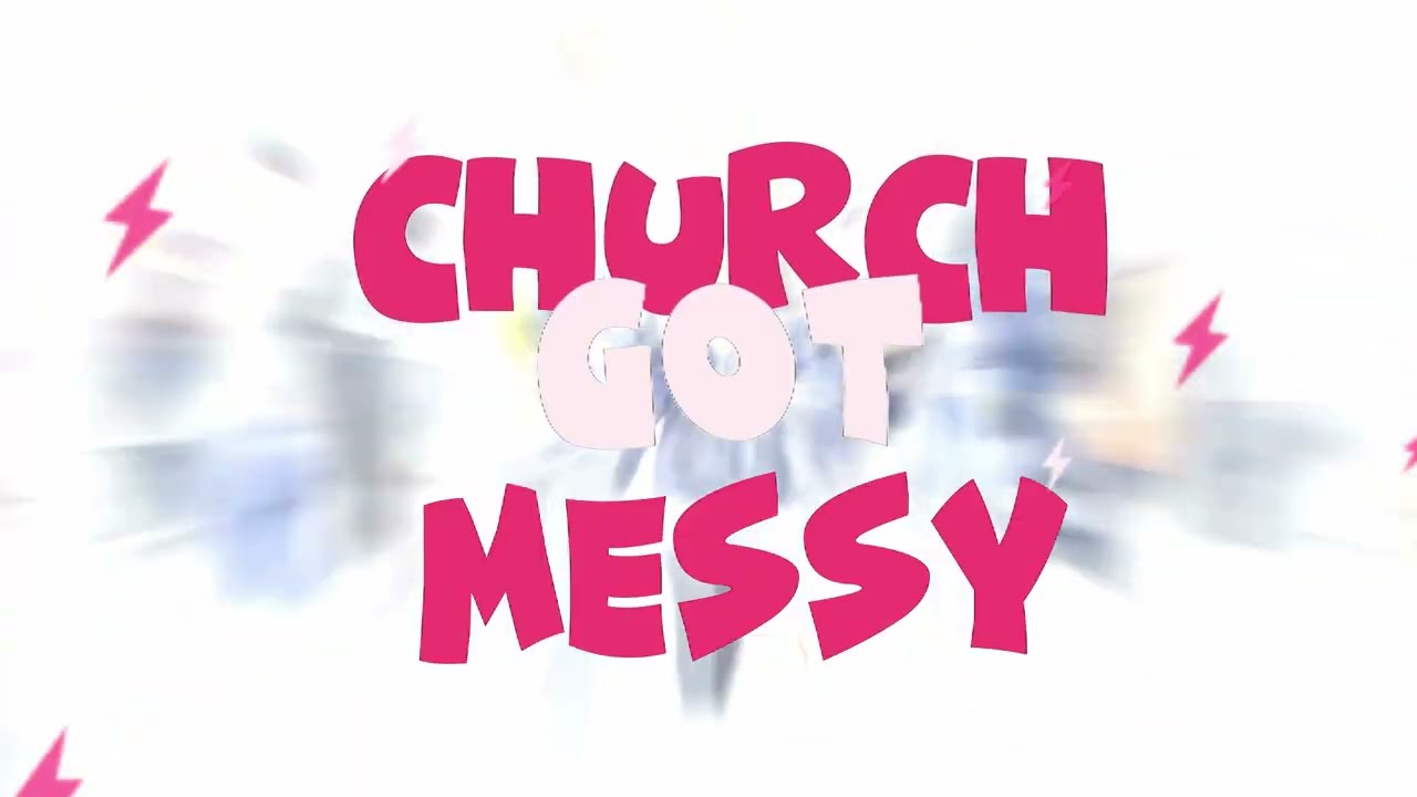 One gone He gone after