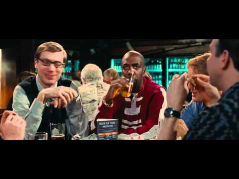 Hall Pass - make up or BJ from a guy choise