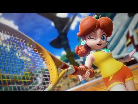 Daisy White and the Seven Cartoons Part 18 - "Someday My Prince Will Come"