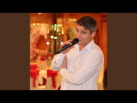 Cand Eram Tanar Odata