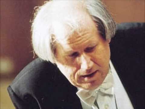 Video thumbnail for Étude in F Major: Op. 25, No. 3