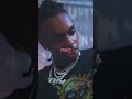 MURDER ON MY MIND LIVE