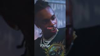 Download lagu MURDER ON MY MIND LIVE π³π₯ mp3 Download lagu MURDER ON MY MIND LIVE π³π₯ mp3