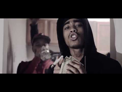 Really Clickin Vision (Music Video)