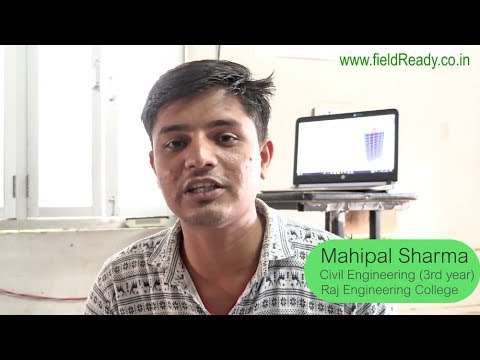 Review :- Analysis & Design Classroom course review by our student