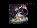 Meat Loaf - Peel Out