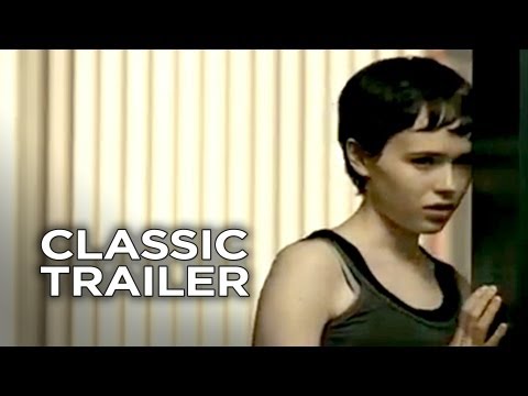 Hard Candy (2006) Official Trailer