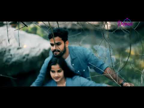 Wedding Photographer portfolio by Desire Weddings in Kochi - Photo 0