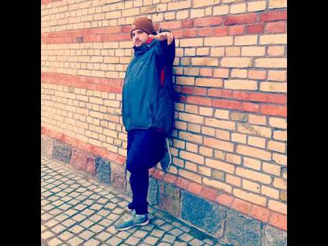 Maestro WNL - Winyleon Mixtape (prod. Chillbone)