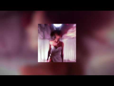 Lordnox, Crystal Rock, Multiversa - System