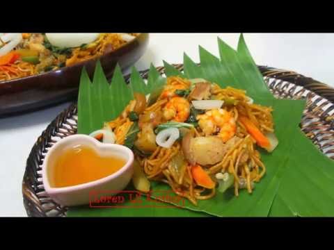 Katas sabaw para mawala ang timbang Baths complex para sa pagbaba ng timbang mga review