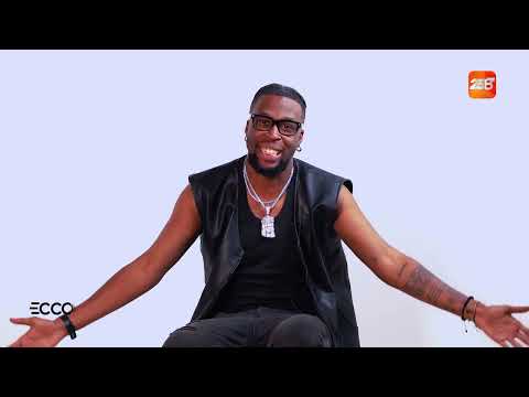 VIPER TOY "HORA DO SHOW" LETRA OFICIAL E SIGNIFICADO | ECCO (SHOW DE LETRAS) REVELADO