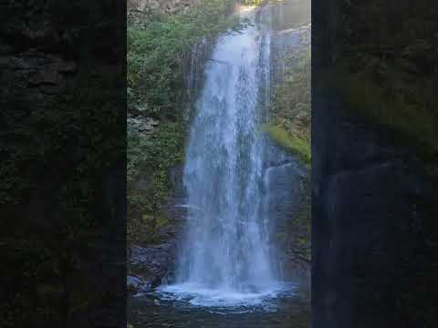 Rio dos Sinos / Caraá - RS